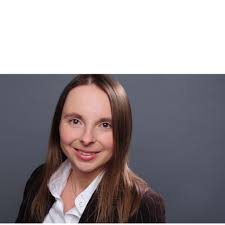 Hamburg bank deutsches kraftfahrzeuggewerbe gmbh postfach 57 02 07 22771 hamburg. Britta Lemke Head Of Accounting Leitung Rechnungswesen Bdk Bank Deutsches Kraftfahrzeuggewerbe Gmbh Group Societe Generale Xing