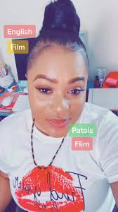 Informa Jamaica Movie Part One