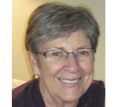 Florence Roy-Gallant