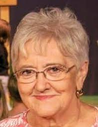 Obituary For Anna Dale Sis Santini Carl J Spallino Funeral Home