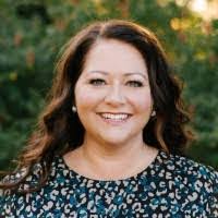 Cheryl Teeter's Instagram, Twitter & Facebook