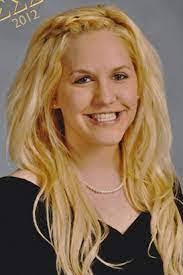 Debra Archie's Instagram, Twitter & Facebook