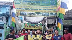 Smas unggul del di sumatera utara, peringkat 1 provinsi dengan nilai rerata 598,523. Sekolah Swasta Di Jatim Ini Gratiskan Biaya Sekolah Mulai Tk Hingga Kuliah Tribunnews Com Mobile