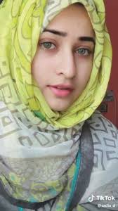 pin on gorgeous girls