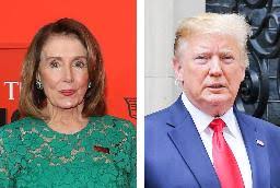 The site owner hides the web page description. ç±³ä¸‹é™¢è­°é•· å¤§çµ±é ˜ã‚'åˆ'å‹™æ‰€ã« Miyanichi E Press