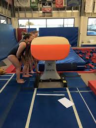 Pin On Mancino Custom Gyms