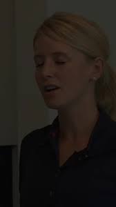 Blaze Alexander Dive Today