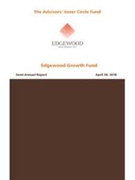 Cimb islamic dali equity growth fund. Cimb Islamic Dali Equity Growth Fund Financial Growth Fund Pdf4pro