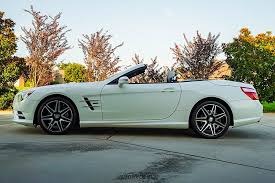 Image result for Diamond White 2015 SL