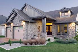 Learn about home improvement, home safety. Siding Masonry Exteriors Alf Curtis Home Improvements
