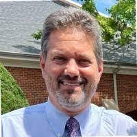 Patrick Stamey's Instagram, Twitter & Facebook