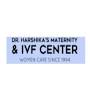 Dr. Harshika's IVF Center from www.pregawish.com