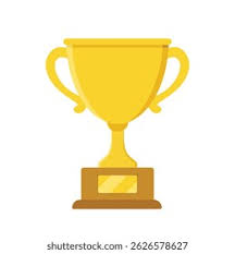 Image result for tbn:if9L2sMjE_ET9M::www.trophees-denis.com/wp-content/telechargements/coupes.jpg