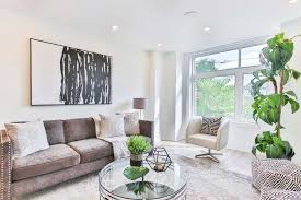 Cheap and cute room decor ideashi, dear friends! Simple Decor Ideas That Will Transform Your Living Room My Decorative