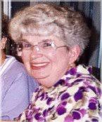 Durham Region Obituaries