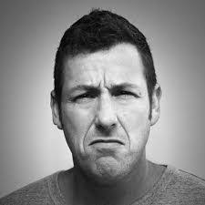 Bobby Busha's Instagram, Twitter & Facebook