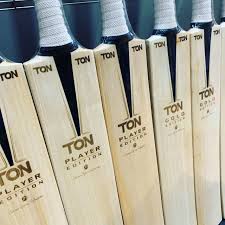 All of the cricket bats are thoroughly checked for quality in advance to ensure we deliver the best product to our customers. Buy Ss Ton Laser Engraved Players Edition Cricket Bat Online In Uk Vks Com
