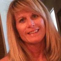 Kathryn Branch's Instagram, Twitter & Facebook