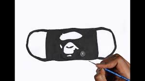 Look for one direction posters, and maybe even a bedspread. Ù…Ù…Ø± Ø§Ù„ÙØ±Ø§Ø¡ Ø¹Ù‚Ù„ÙŠØ© Bape Logo Drawing Plasto Tech Com