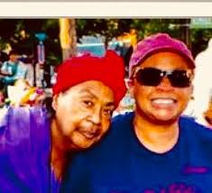 Red Hat Ladies Society-'Boro Beauties.