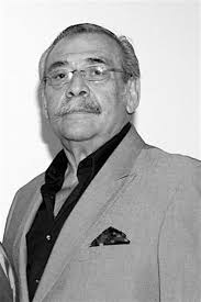Fallece Javier Chapa Martínez