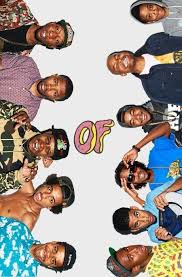 Odd Future Wolf Gang Kill Them All Tyler The Creator Wallpaper Odd Future Wallpapers Tyler The Creator