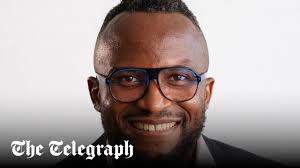 Winners of Black British Business Awards 2022 revealed