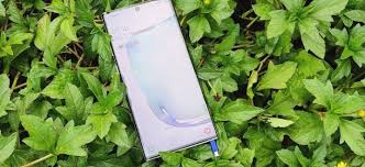 Samsung's galaxy note 10 is an easy sell for galaxy note fans. Samsung Galaxy Note 10 Plus Review King Of All Flagships Is Here Telecom Drive