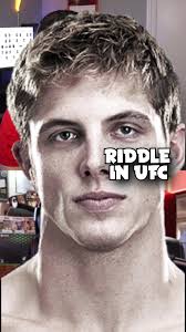 Guess The Wrestler: Riddle in UFC #wwe2k23 #wweentrance #smackdown  #wrestlemania #johncena #wwefansoftiktok #mondaynightraw #prowrestling  #wrestletok #wweuniverse #wwetok #wwe #wweraw #wwechampion ...