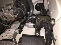 We have 3 toyota 2005 sequoia manuals available for free pdf download: 2005 V8 Engine Gaining Access To The Secondary Air Pump Circuit Page 2 Toyota 4runner Forum Largest 4runner Forum