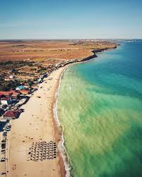 Vama Veche Constanta Romania Constanta Romania Travel Destinations Travel Photography