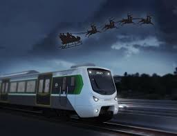 Metronet Posts Facebook