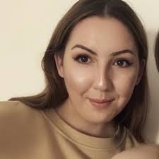 All Audience Reviews of Sunset Boulevard