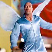 The molinator art lafleur passed last wednesday. The Coolest And Creepiest Tooth Fairies Of All Time