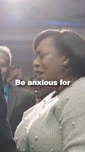 Rev Dr Walter S. Thomas, Jr