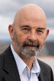 People — Northern Colorado Film Commission