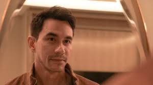 Sumber Penghasilan Darius Sinathrya dari Mana Saja? Ternyata Tak Kalah  Tajir dari Atta Halilintar