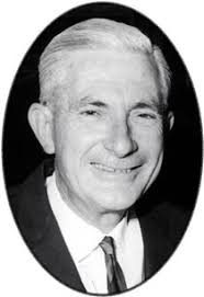 Directors-General of Education 1876–present