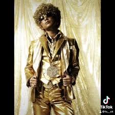 OZMA知ってる人は同世代 #夏休み #tiktok夏祭り #DJOZMA #綾小路翔 #04#03