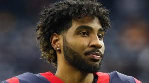 Braxton Miller and Troy Smith team for Champaign County youth football camp