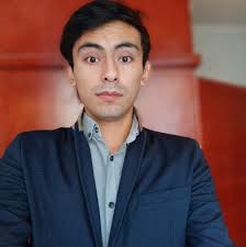 Sergio Gregorio Auxiliar Contable