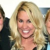 Eric Keune Email & Phone Number