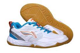 Yonex 天斧係列 天斧 88d pro / 88s pro æŽå®ç¾½æ¯›çƒéž‹æŽ¨è æŽå®ç¾½æ¯›çƒéž‹ç¼–ç ä»€ä¹ˆæ„æ€ ç™¾å¼ºç½'
