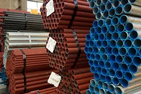 Shop our selection of schedule 40 pvc fittings including couplings, bushings, caps, elbows, and adapters. Pipe Fittings Valves Steel Tube