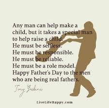 We've got all the father's day activities you'll need. 8 Happy Father Day Quotes Ideas Happy Father Day Quotes Fathers Day Quotes Happy Fathers Day