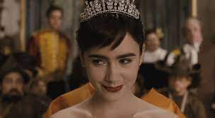 Pin On Favorite Celebrities 4