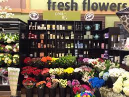 Check spelling or type a new query. Jewel Osco On Twitter Your New Alsip Jewel Osco Looks Wonderful Stop In Soon