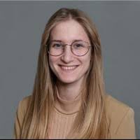 50+ "Kichi" profiles