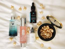 When Your Skin Needs A Moisture Boost 9lives