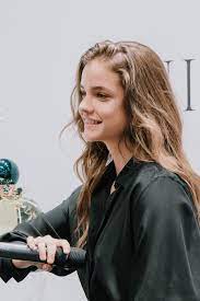See more ideas about barbara palvin, barbara, model. Barbara Palvin Barbara Palvin Barbara Beauty